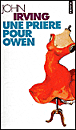 Une-priere-pour-Owen